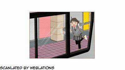 Thánh Thần Trẻ Trâu - Chapter 29 - Trang 4