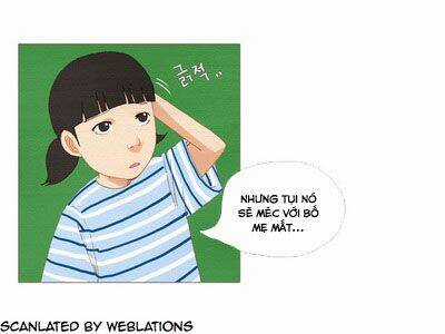 Thánh Thần Trẻ Trâu - Chapter 29 - Trang 38