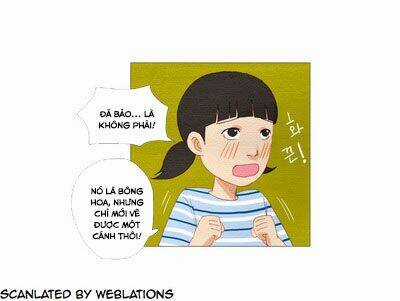 Thánh Thần Trẻ Trâu - Chapter 29 - Trang 41