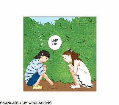 Thánh Thần Trẻ Trâu - Chapter 29 - Trang 44