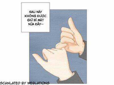 Thánh Thần Trẻ Trâu - Chapter 29 - Trang 47