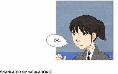 Thánh Thần Trẻ Trâu - Chapter 29 - Trang 49