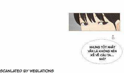 Thánh Thần Trẻ Trâu - Chapter 29 - Trang 50