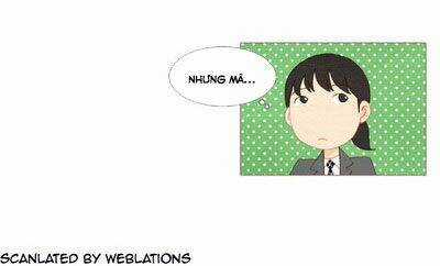 Thánh Thần Trẻ Trâu - Chapter 29 - Trang 55