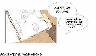 Thánh Thần Trẻ Trâu - Chapter 29 - Trang 57