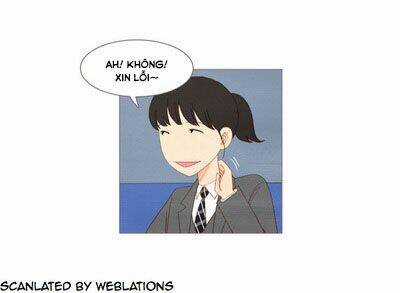 Thánh Thần Trẻ Trâu - Chapter 29 - Trang 61