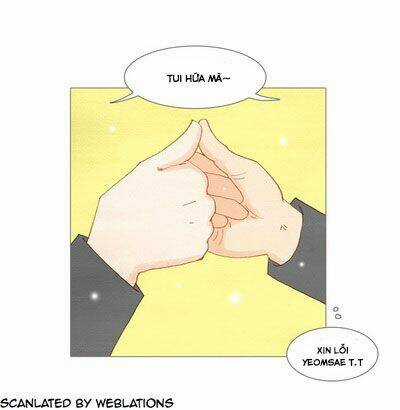 Thánh Thần Trẻ Trâu - Chapter 29 - Trang 62