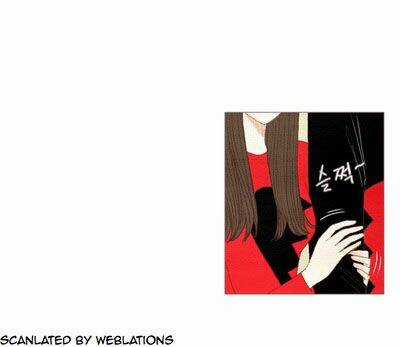 Thánh Thần Trẻ Trâu - Chapter 29 - Trang 65