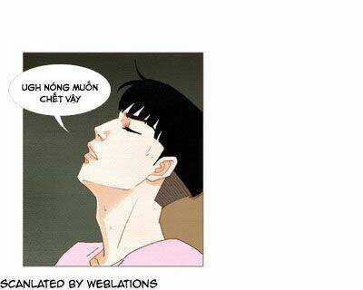 Thánh Thần Trẻ Trâu - Chapter 29 - Trang 74