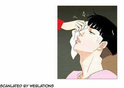 Thánh Thần Trẻ Trâu - Chapter 29 - Trang 75