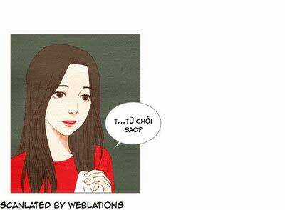 Thánh Thần Trẻ Trâu - Chapter 29 - Trang 80