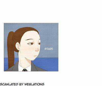 Thánh Thần Trẻ Trâu - Chapter 29 - Trang 9