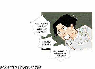Thánh Thần Trẻ Trâu - Chapter 29 - Trang 83