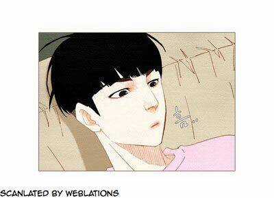 Thánh Thần Trẻ Trâu - Chapter 29 - Trang 84