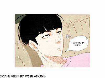 Thánh Thần Trẻ Trâu - Chapter 29 - Trang 85