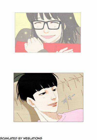 Thánh Thần Trẻ Trâu - Chapter 29 - Trang 86