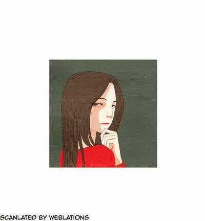 Thánh Thần Trẻ Trâu - Chapter 29 - Trang 93