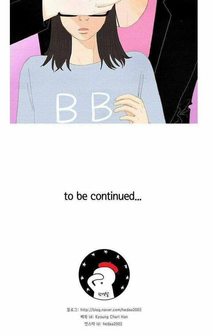 Thánh Thần Trẻ Trâu - Chapter 35 - Trang 32