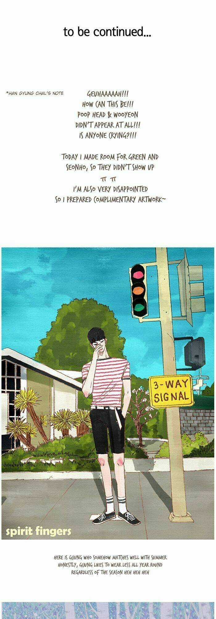 Thánh Thần Trẻ Trâu - Chapter 39 - Trang 26