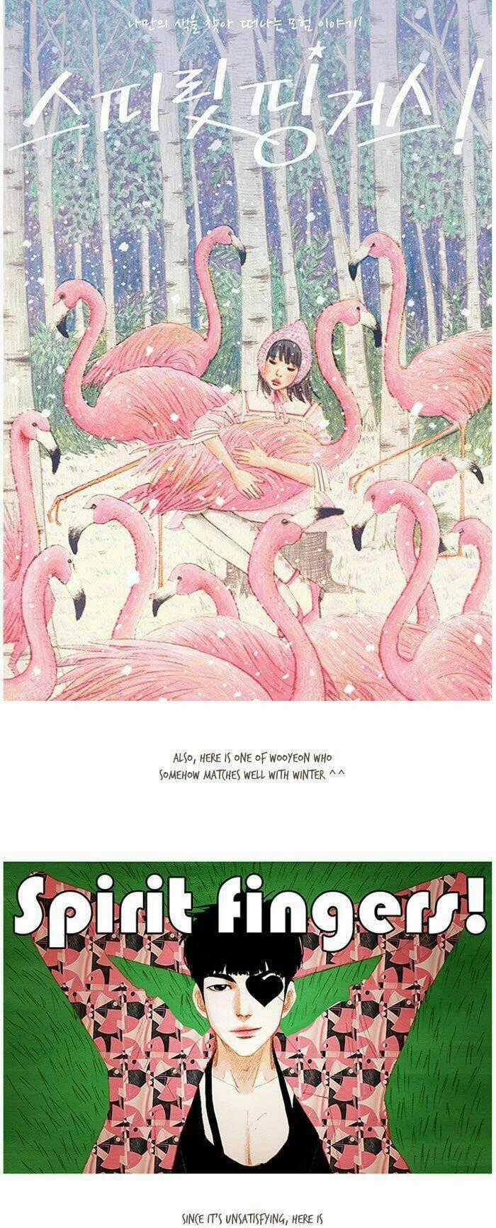 Thánh Thần Trẻ Trâu - Chapter 39 - Trang 27