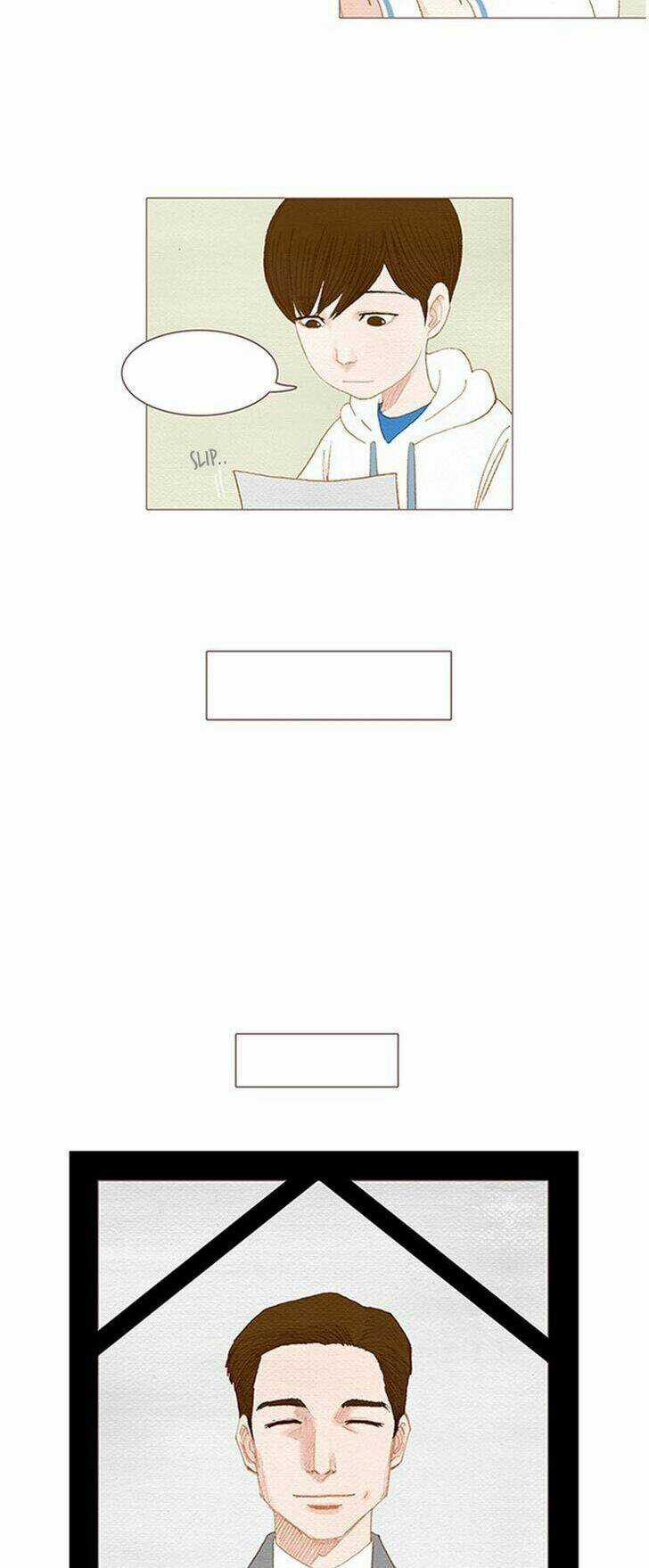 Thánh Thần Trẻ Trâu - Chapter 39 - Trang 4