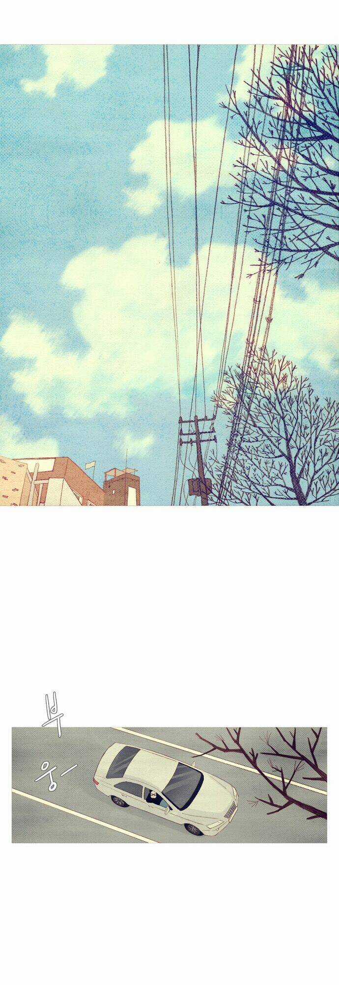 Thánh Thần Trẻ Trâu - Chapter 4 - Trang 5