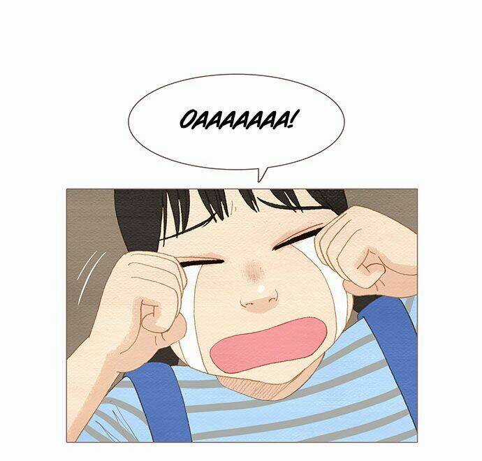 Thánh Thần Trẻ Trâu - Chapter 43 - Trang 18