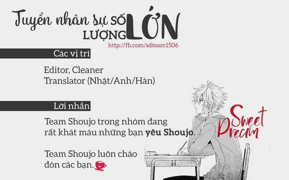 Thánh Thần Trẻ Trâu - Chapter 43 - Trang 40