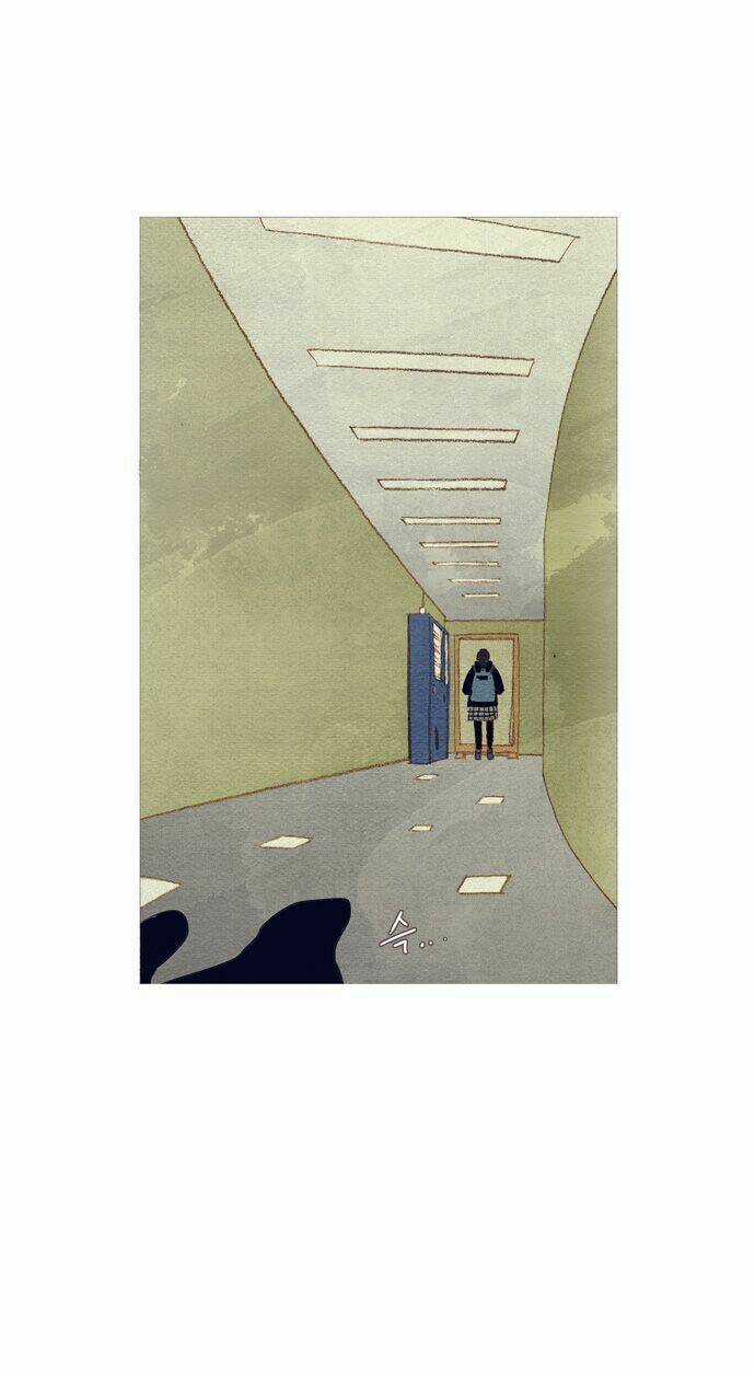 Thánh Thần Trẻ Trâu - Chapter 5 - Trang 16