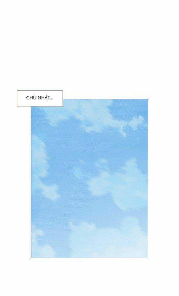 Thánh Thần Trẻ Trâu - Chapter 50 - Trang 34