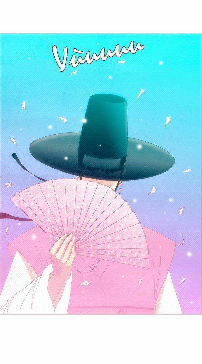 Thánh Thần Trẻ Trâu - Chapter 50 - Trang 37