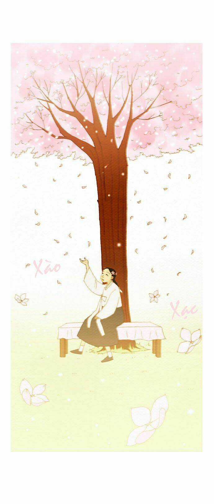 Thánh Thần Trẻ Trâu - Chapter 52 - Trang 24