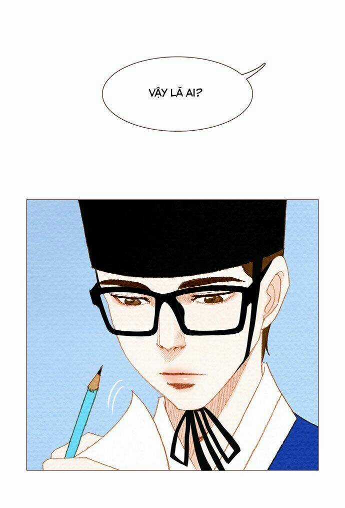 Thánh Thần Trẻ Trâu - Chapter 53 - Trang 30