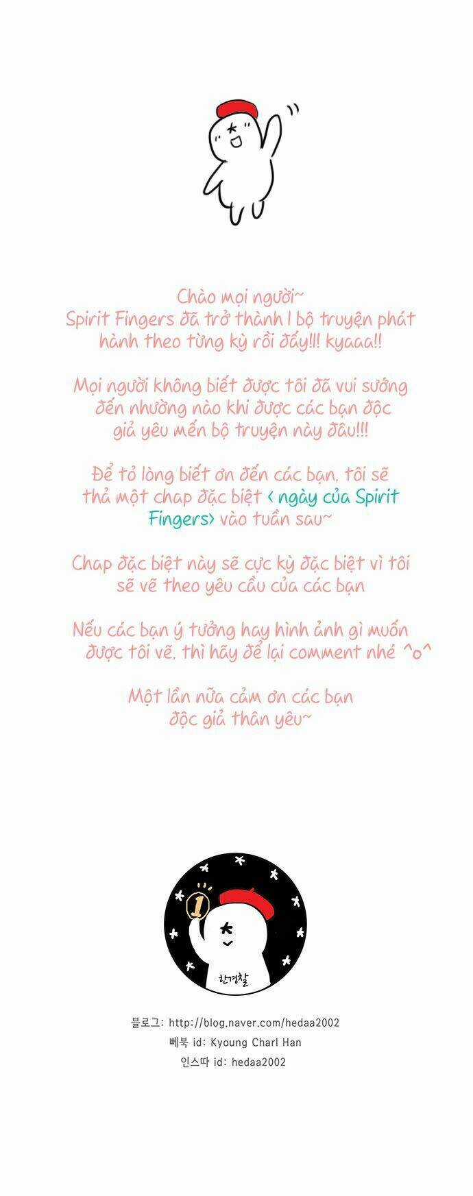 Thánh Thần Trẻ Trâu - Chapter 53 - Trang 37