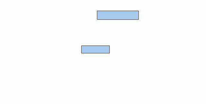 Thánh Thần Trẻ Trâu - Chapter 54 - Trang 24