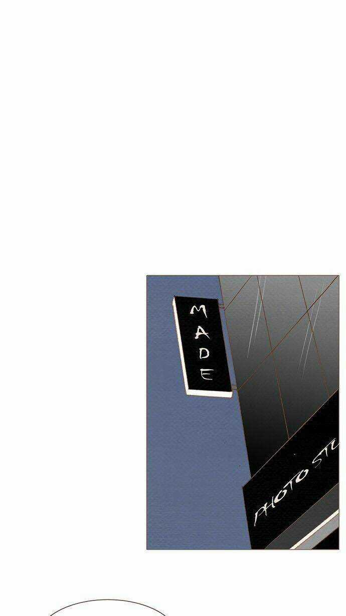 Thánh Thần Trẻ Trâu - Chapter 56 - Trang 36