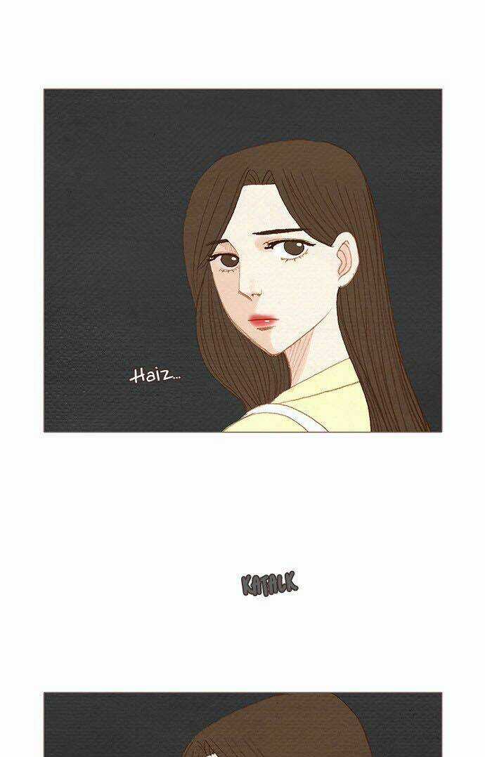 Thánh Thần Trẻ Trâu - Chapter 56 - Trang 41