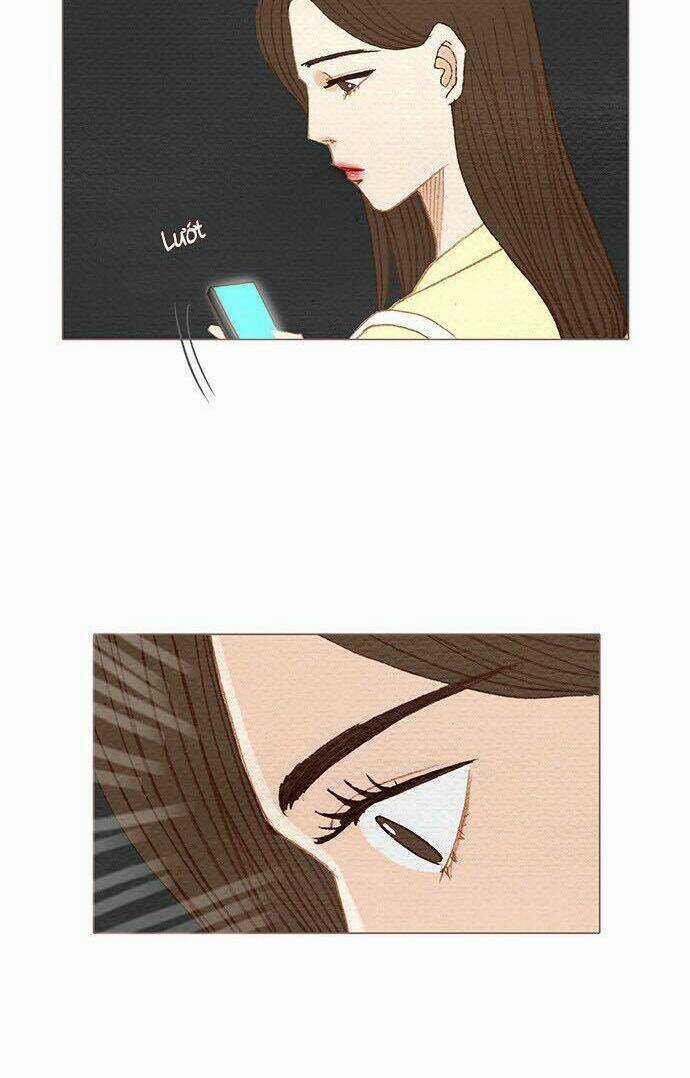 Thánh Thần Trẻ Trâu - Chapter 56 - Trang 42