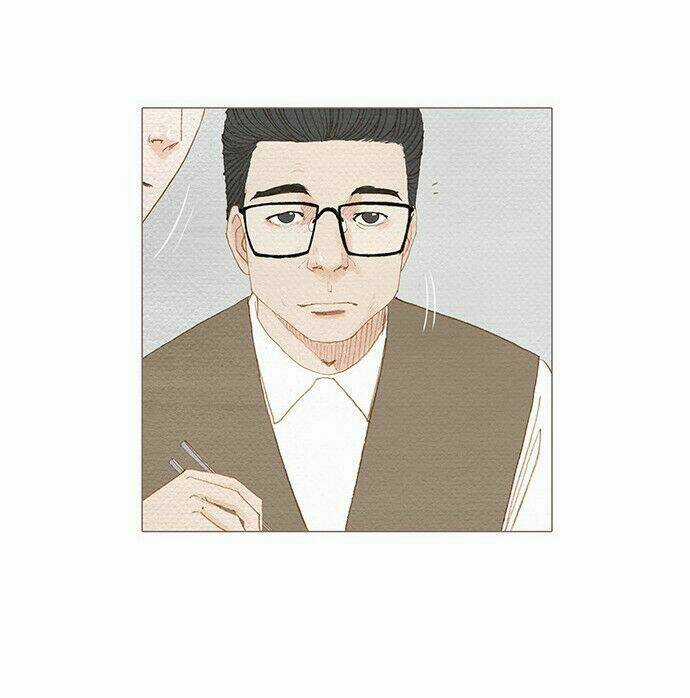 Thánh Thần Trẻ Trâu - Chapter 59 - Trang 17