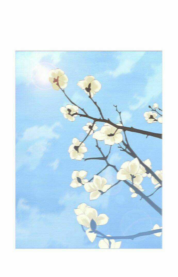 Thánh Thần Trẻ Trâu - Chapter 59 - Trang 3