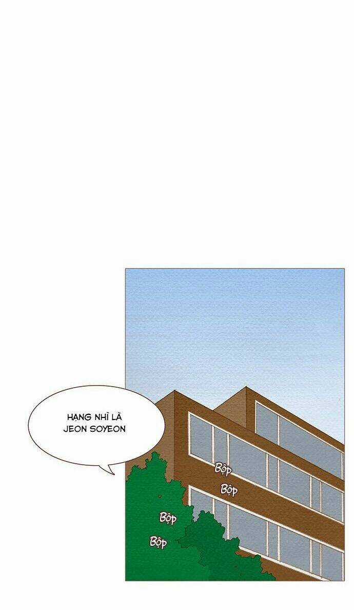 Thánh Thần Trẻ Trâu - Chapter 59 - Trang 32