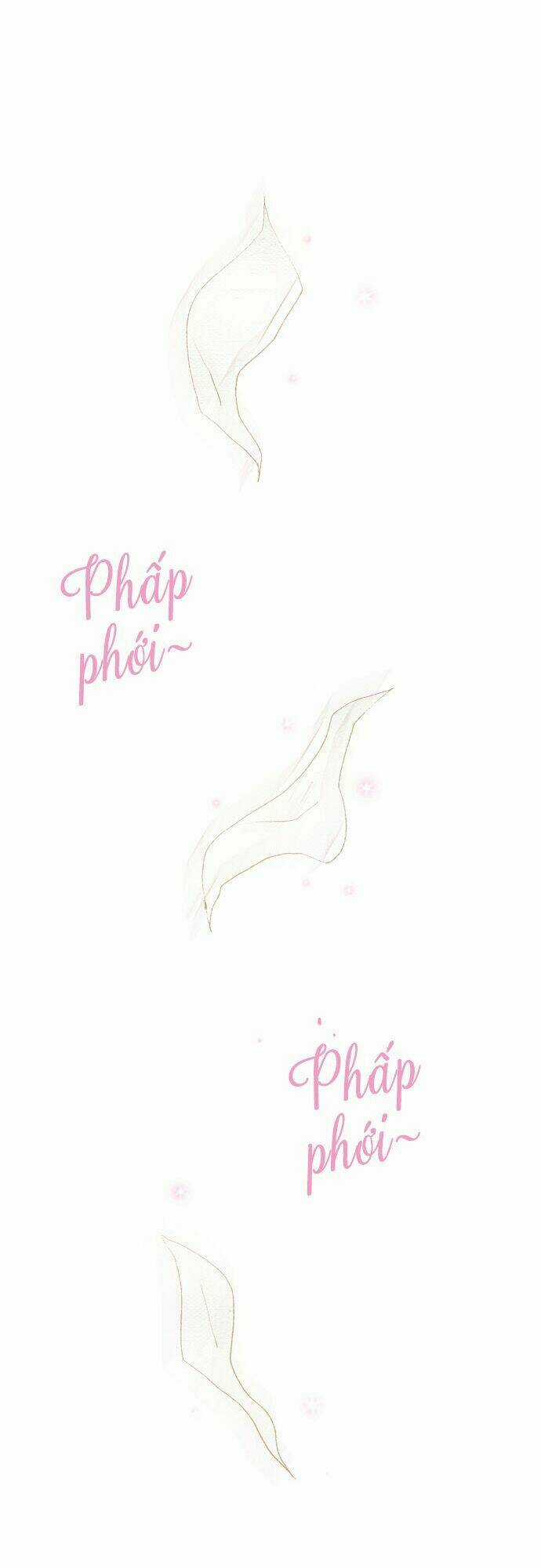 Thánh Thần Trẻ Trâu - Chapter 6 - Trang 30