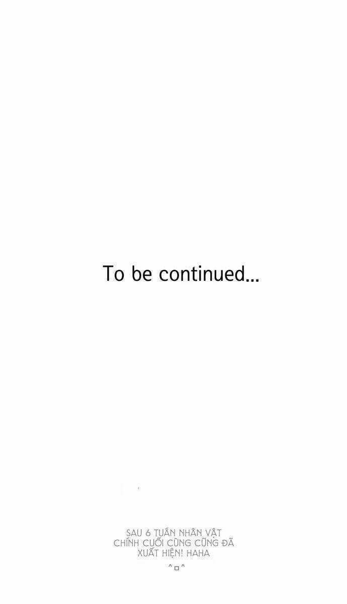 Thánh Thần Trẻ Trâu - Chapter 6 - Trang 38