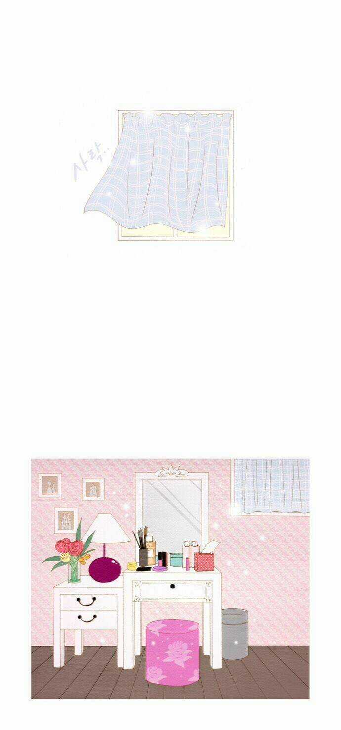 Thánh Thần Trẻ Trâu - Chapter 6 - Trang 5