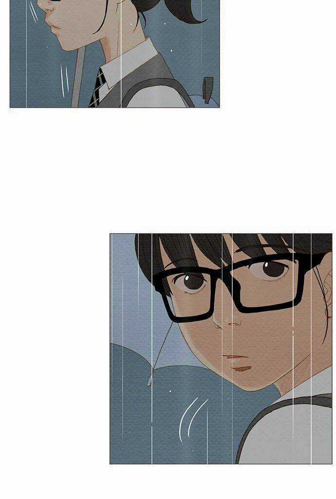 Thánh Thần Trẻ Trâu - Chapter 60 - Trang 32