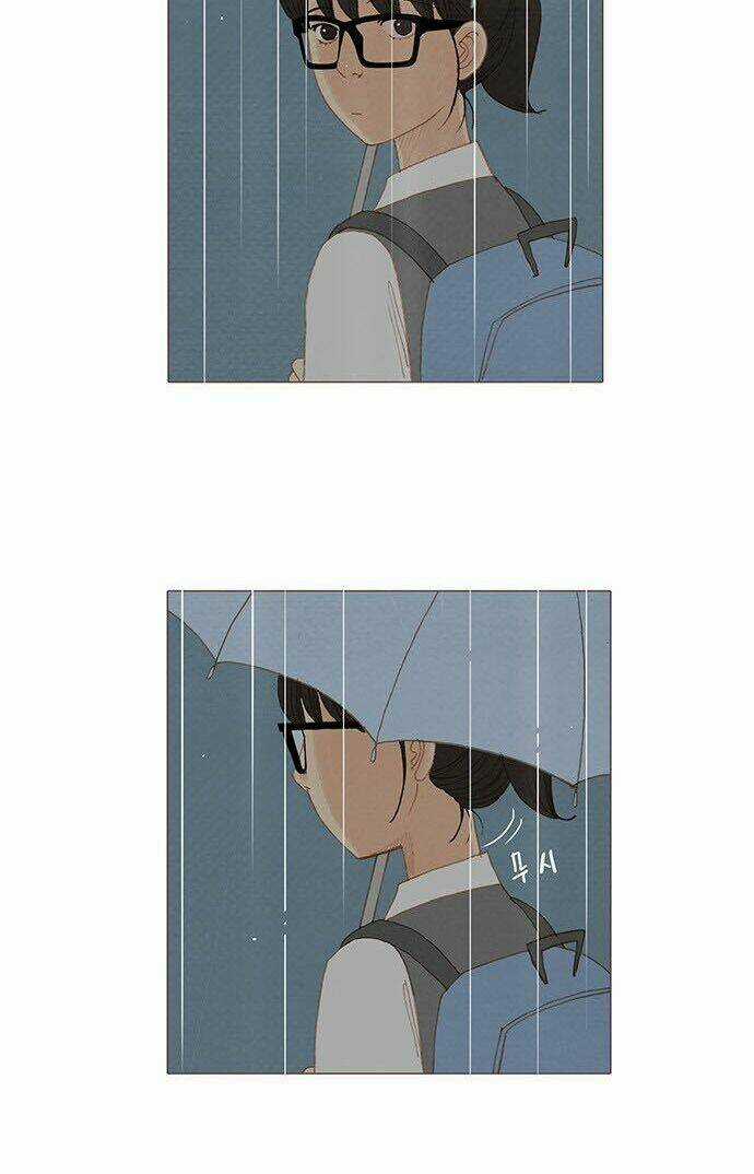 Thánh Thần Trẻ Trâu - Chapter 60 - Trang 34