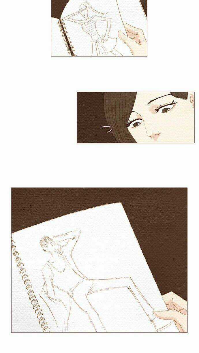 Thánh Thần Trẻ Trâu - Chapter 61 - Trang 14