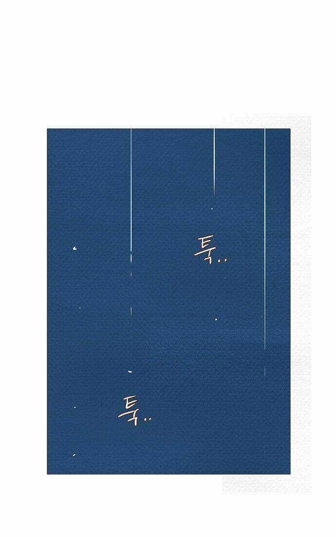 Thánh Thần Trẻ Trâu - Chapter 61 - Trang 22