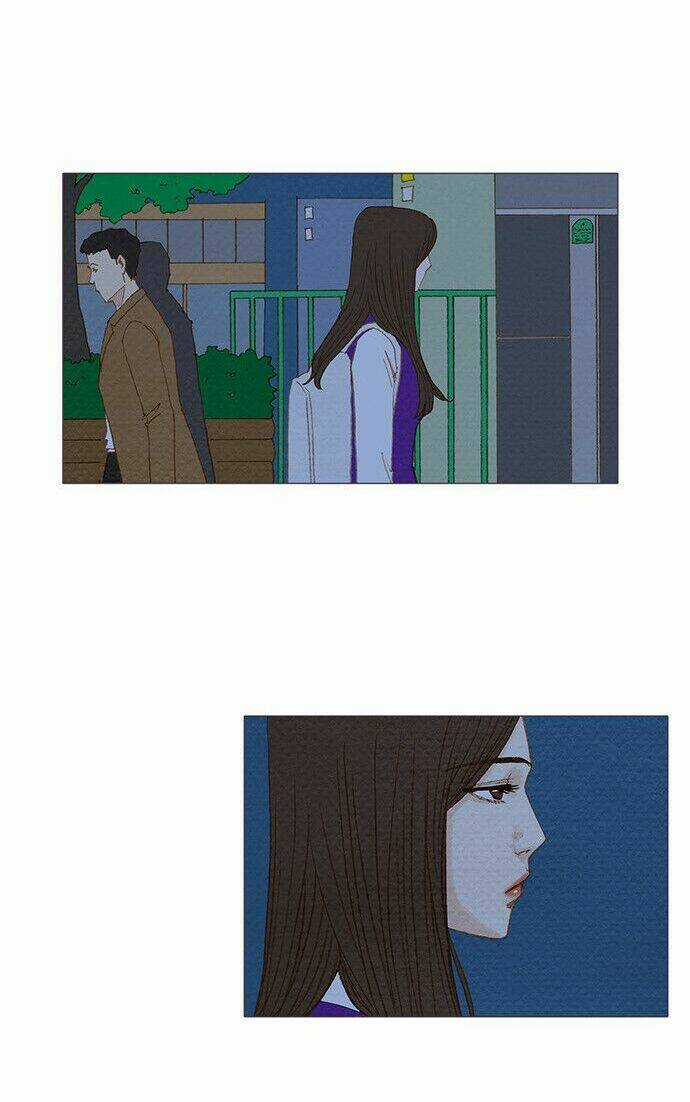 Thánh Thần Trẻ Trâu - Chapter 61 - Trang 23