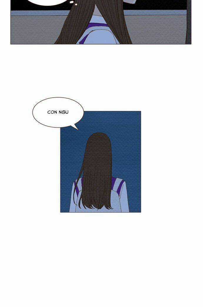 Thánh Thần Trẻ Trâu - Chapter 61 - Trang 26